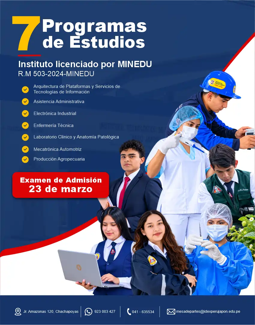 PORTADA WEB 2027-celular