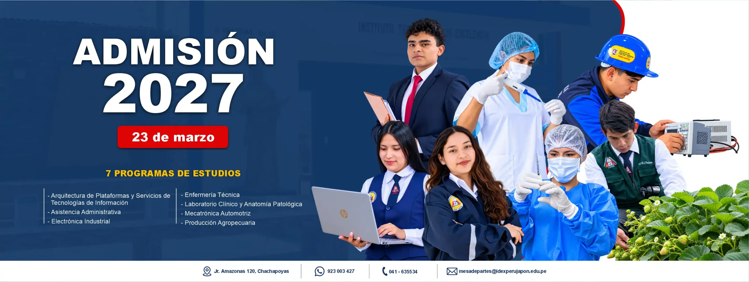 PORTADA WEB 2027